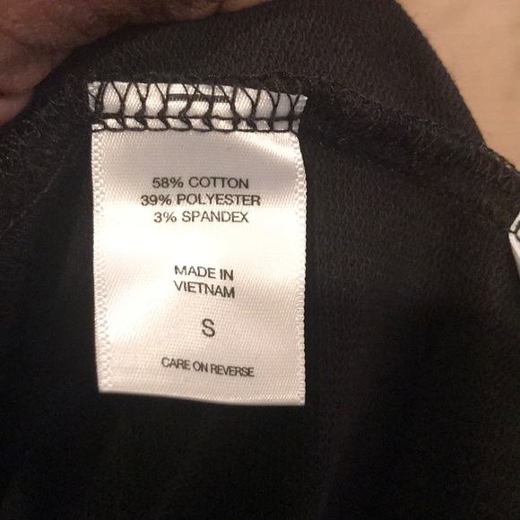 🧥Military Jacket🧥 - Picture 6 of 6